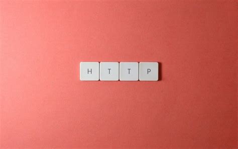 http adalah kependekan dari, Apa itu https? berikut pengertian dan manfaatnya!