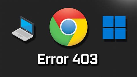 http error 403 chrome, Here is how to easily fix http error 403 on google drive!. Error google drive fix minitool easily happen rather devices computer than only may