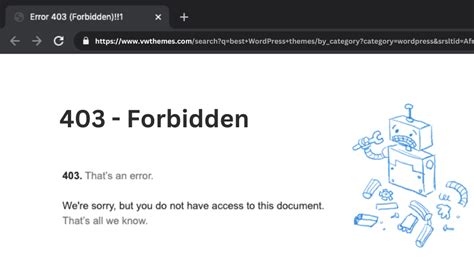 http error 403 fdm, Fdm http error 403 / 404 / 410 / 416 [solved]