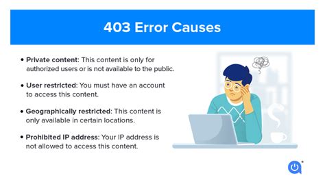 http error code 403 msg unknown user dataid, Oc merry