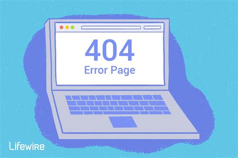 http error code 404 means, Oc merry
