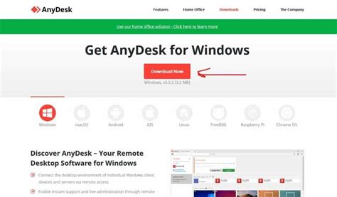 https://anydesk.com/en, Anydesk remote access. Anydesk pc kasa accept