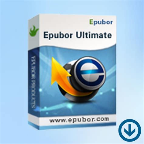 https://www.epubor.com/ultimate.html, Epubor ultimate converter lisence