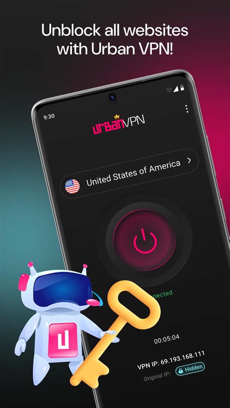 https://www.urban-vpn.com/es/, Comprehensive urban vpn review: is it worth it in 2023?. Urban vpn v1.0.53 mod apk (premium unlocked) download