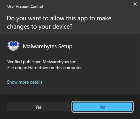 https malwarebytes for windows, 