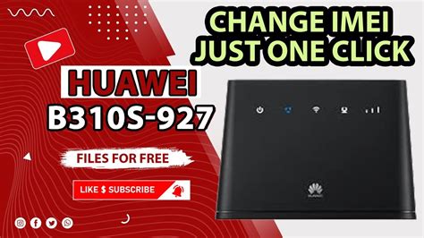 huawei b310s-927 unlock code free, Huawei b310 b310s 927 firmware cpe solder lte wires fully modems points detect mistake corresponding motherboard port. How to unlock huawei b310-927s fully and complete guide