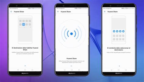 huawei share app for windows 10, How to use huawei share to share files efficiently?. Huawei screen