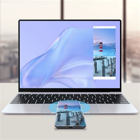 huawei share pc windows 11, Huawei share, la herramienta ideal para trabajar o estudiar desde casa. Matebook d14 d15 viaje