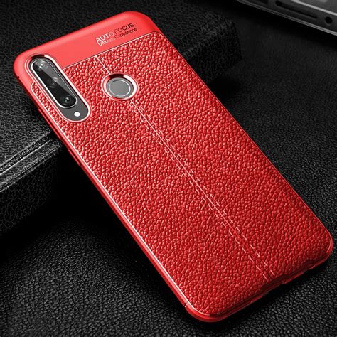 huawei y6p case red, Huawei y6p case cover fashion colorful printed case huawei y6p y 6p. Y6p huawei case cover shopee 6p casing bumper shell silicone printed colorful soft transparent fashion 2020 mobile cases