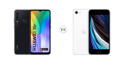 huawei y6p iphone, Huawei y6p