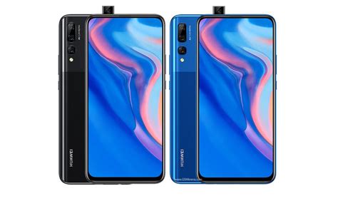 huawei y9 2019 update android 11, Huawei smart y9 prime android update pop so camera smartphone working their first may renders emui far status know technave. Huawei y9 prime 2019 android 11 update