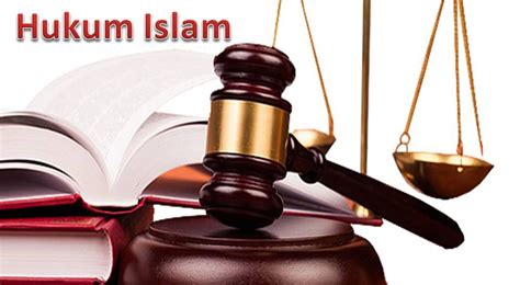 Hukum Islam dalam Naskah Sullam Taufiq PDF Download