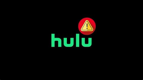 hulu error code 21, Hulu fix. Hulu error codes: what they are and how to fix them