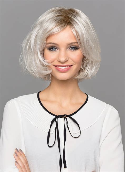 human hair best wigs for white women