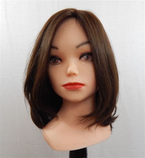 human hair wigs nj