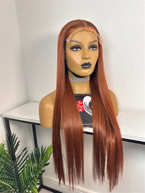 human hair wigs uk next day delivery