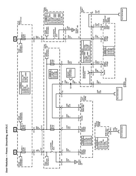 hummer h2 radio wiring 