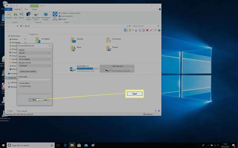 hur formaterar man usb, Hur man formaterar en usb-enhet i fat32 på windows 10. Hur man formaterar en usb-enhet i fat32 på windows 10
