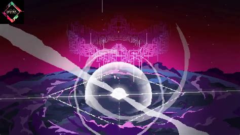 Hyper Light Drifter Walkthrough North Dark Cave