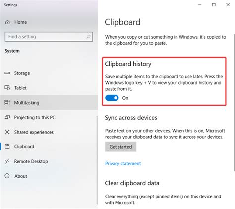 hyper v clipboard not working, Hyper-v not working in windows 11: how to fix