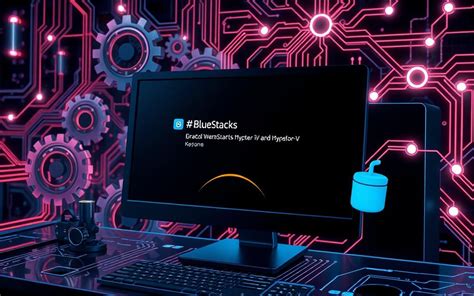 hyper v compute platform is not enabled, [fixed] re-enable/disable hyper-v in windows 11/10/7