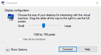 hyper v display driver, What is microsoft hyper-v? (includes key resources!). Hyper microsoft icon manager virtual machine comparitech used vectorified