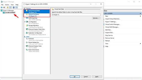 hyper v installer warning, How to enable sound in hyper v windows xp