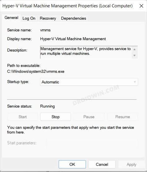 hyper v not working on windows 11, How to download and install hyper v on windows 11 home h2s media