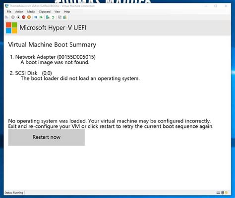 hyper v vm version, Hyper vm configuration version supported features. Hyper-v vm configuration version supported features