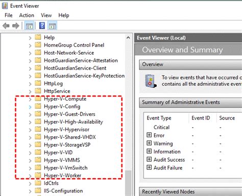hyper-v drivers, How to enable hyper-v on windows 11