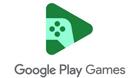 hyper-v google play games, Introduction to hyper-v on windows 10