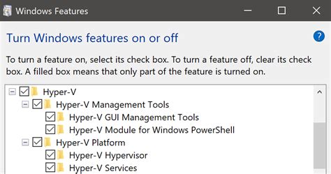 hyper-v object not found, Object not found keeps happening even though it works sometimes