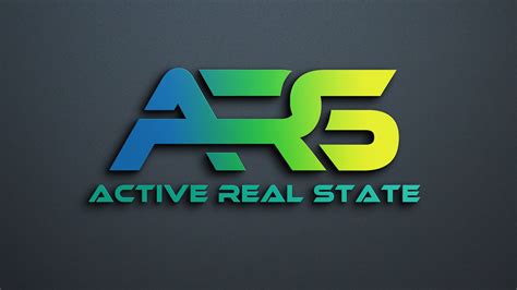 i alphabet logo design, Alphabet i letter logo and icon design 8699890 vector art at vecteezy