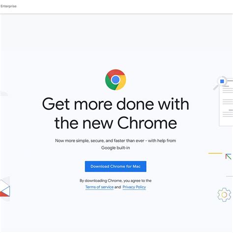 i cannot download google chrome, Cannot chrome ipad pro update iphone6 normal mini but. Google-chrome – cannot close all google chrome processes on windows 10