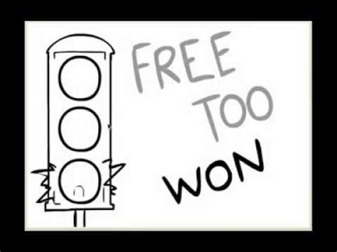 I Don T Even Know Walkthrough