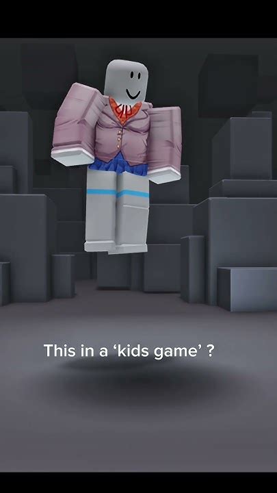 I Gently Open The Catalog