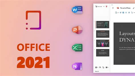 i loadzone office 2021, Windows 10 pro 21h2 พร้อม office 2021 ภาษาไทย ไม่ต้อง activate