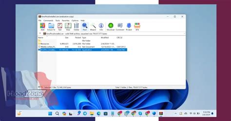 i loadzone windows 10, I-loadzone.com
