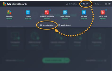 i need my avg activation code, Avg activation code security internet enter box activating windows paste text type into. Avg activation code ultimate windows