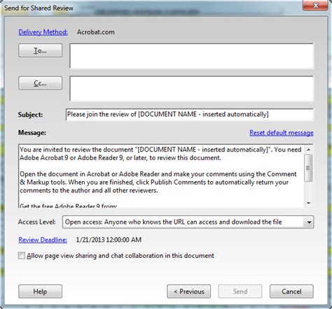 i shared a review, Top 9 websites to earn money by writing reviews. Real-time shared document review