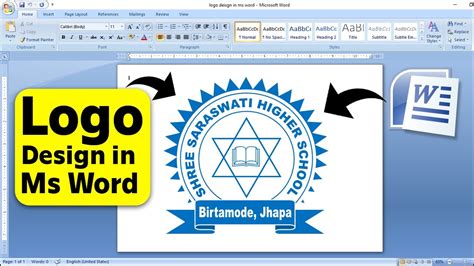 i word design logo, I letter logo or i text logo and i word logo design. 24099555 vector