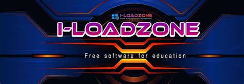 i-loadzone adobe, Photoshop mac ถาวร