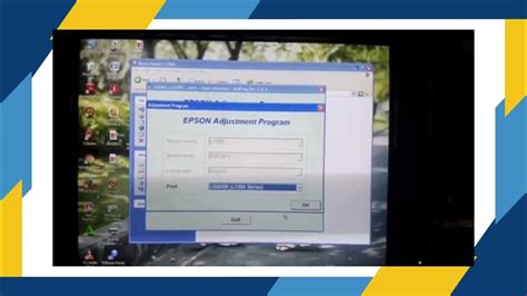 i-loadzone epson, Password epson resetter l380 extract winrar adjustment. Epson l380 resetter password in 2021