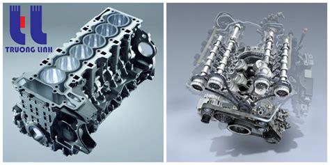 i6 engine diagram 