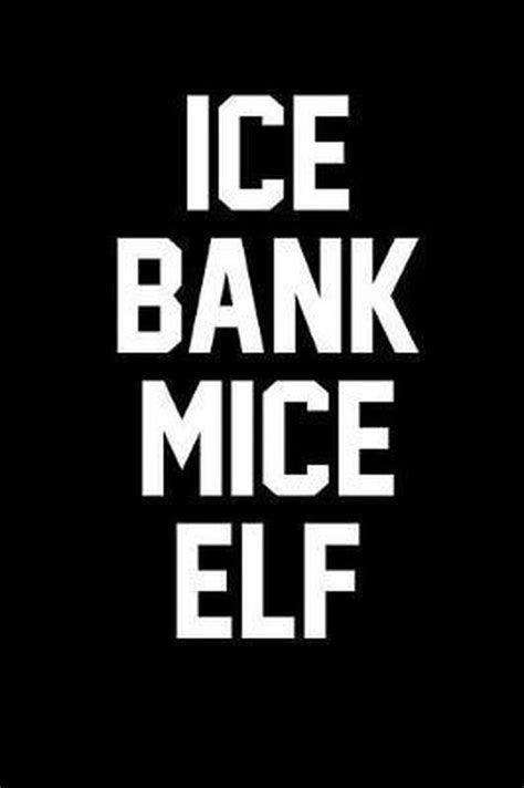 iCE BANK Mice ELF：重新定義金融體驗