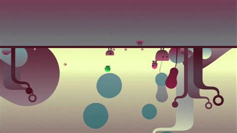 Ibb And Obb Walkthrough Level 7