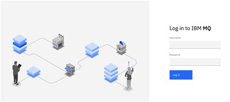 ibm queue manager download, Ibm mq rdqm (replicated data queue manager)