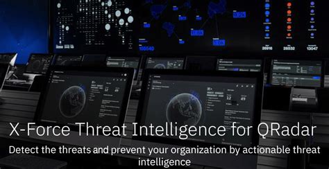 ibm x force app exchange, Ibm x-force exchange