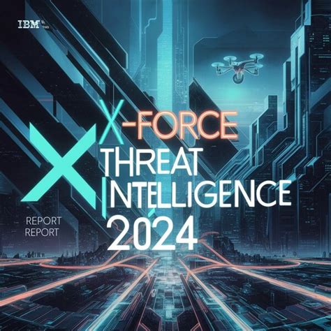 ibm x force report, Ibm-x-force-report: fehlkonfigurationen erklären 85 prozent der