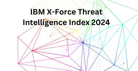 ibm x force threat intelligence, Ibm x-force exchange